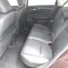 honda fit 2016 ENHANCEAUTO_1_ea300002 image 14