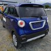 daihatsu cast 2016 CFJ1554520 image 5