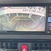 daihatsu tanto 2025 quick_quick_5BA-LA650S_LA650S-0480679 image 16