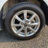 toyota pixis-mega 2022 CFJ1568786 image 10