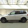 subaru forester 2010 ENHANCEAUTO_1_ea300788 image 6
