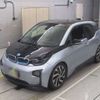 bmw i3 2017 CFJ1567742 image 1