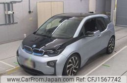 bmw i3 2017 CFJ1567742