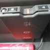 mitsubishi ek-cross 2022 -MITSUBISHI 【名変中 】--ek X B34W--0200742---MITSUBISHI 【名変中 】--ek X B34W--0200742- image 11