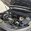mercedes-benz mercedes-benz-others 2023 CFJ1628480 image 18