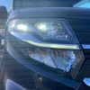 daihatsu tanto 2020 quick_quick_LA650S_LA650S-1061584 image 9