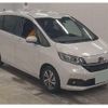 honda freed-plus 2023 quick_quick_5BA-GB5_GB5ｰ3227205 image 1