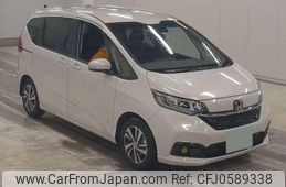 honda freed-plus 2023 quick_quick_5BA-GB5_GB5ｰ3227205