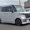 mazda flair-wagon 2018 GOO_JP_700080015330250623001 image 5