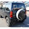 suzuki jimny 2017 quick_quick_ABA-JB23W_JB23W-770370 image 2