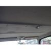 mitsubishi-fuso canter 2012 GOO_NET_EXCHANGE_0720194A30250430W005 image 54