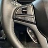 suzuki solio 2023 -SUZUKI 【札幌 504ﾋ3585】--Solio 5AA-MA37S--MA37S-642206---SUZUKI 【札幌 504ﾋ3585】--Solio 5AA-MA37S--MA37S-642206- image 28
