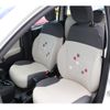 fiat panda 2014 -FIAT--Fiat Panda ABA-13909--ZFA31200003237111---FIAT--Fiat Panda ABA-13909--ZFA31200003237111- image 7