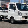 nissan nt100-clipper-truck 2019 quick_quick_DR16T_DR16T-396938 image 12