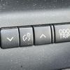 toyota vellfire 2015 -TOYOTA--Vellfire DBA-AGH30W--AGH30-0054147---TOYOTA--Vellfire DBA-AGH30W--AGH30-0054147- image 11