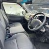 toyota hiace-van 2013 quick_quick_CBF-TRH200K_TRH200-0183259 image 8