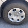 toyota hiace-van 2006 -TOYOTA--Hiace Van KR-KDH200V--KDH200-0054736---TOYOTA--Hiace Van KR-KDH200V--KDH200-0054736- image 12
