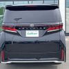 toyota vellfire 2024 CFJ1661636 image 20