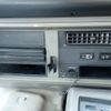 hino liesse-ii 2015 CFJ1645315 image 19
