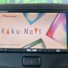 daihatsu mira-e-s 2016 quick_quick_LA300S_LA300S-1378059 image 4