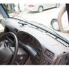 mitsubishi-fuso rosa-bus 2001 -MITSUBISHI--Rosa KK-BE63EE--BE63EE-100597---MITSUBISHI--Rosa KK-BE63EE--BE63EE-100597- image 10