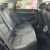 honda accord 2021 -HONDA--Accord 6AA-CV3--CV3-1005262---HONDA--Accord 6AA-CV3--CV3-1005262- image 10