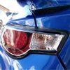 subaru brz 2014 -SUBARU 【三河 302ﾊ4793】--BRZ ZC6--ZC6-016363---SUBARU 【三河 302ﾊ4793】--BRZ ZC6--ZC6-016363- image 31