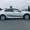 toyota camry 2019 -TOYOTA--Camry AXVH70--1047344---TOYOTA--Camry AXVH70--1047344- image 25
