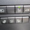 lexus nx 2019 quick_quick_AYZ10_AYZ10-1024337 image 7