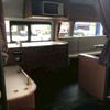 toyota hiace-van 2012 CFJ1686499 image 23