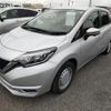 nissan note 2020 quick_quick_DAA-HE12_HE12-412383 image 1