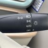suzuki alto-lapin 2016 CFJ1089501 image 3