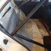mitsubishi lancer 1996 CFJ1621432 image 11