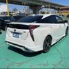 toyota prius 2018 -TOYOTA--Prius ZVW50--6116132---TOYOTA--Prius ZVW50--6116132- image 2