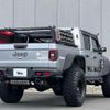 jeep gladiator 2020 -CHRYSLER 【京都 100ｿ7556】--Jeep Gladiator ｿﾉ他--LL126260---CHRYSLER 【京都 100ｿ7556】--Jeep Gladiator ｿﾉ他--LL126260- image 20