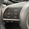 toyota raize 2020 CFJ1855794 image 12