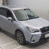 subaru forester 2016 -SUBARU 【岡崎 300な7615】--Forester SJG-035307---SUBARU 【岡崎 300な7615】--Forester SJG-035307- image 6