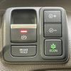 honda n-box 2022 quick_quick_6BA-JF4_JF4-1235327 image 14