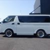 toyota hiace-van 2021 -TOYOTA--Hiace Van 3BF-TRH200V--TRH200-0348318---TOYOTA--Hiace Van 3BF-TRH200V--TRH200-0348318- image 14