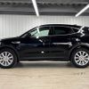 jaguar e-pace 2021 quick_quick_3BA-DF2XB_SADFA2AX1M1025508 image 15