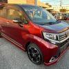 daihatsu move 2015 quick_quick_LA150S_LA150S-0077164 image 3