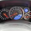 nissan gt-r 2016 -NISSAN--GT-R DBA-R35--R35-080212---NISSAN--GT-R DBA-R35--R35-080212- image 3