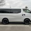 nissan nv350-caravan-van 2014 quick_quick_VW6E26_VW6E26-010291 image 8