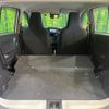 daihatsu mira-e-s 2019 -DAIHATSU--Mira e:s 5BA-LA350S--LA350S-0171082---DAIHATSU--Mira e:s 5BA-LA350S--LA350S-0171082- image 10