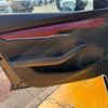 mazda mazda3-fastback 2020 CFJ1666262 image 13