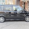 daihatsu move 2004 -DAIHATSU 【岡山 】--Move L152S--0024266---DAIHATSU 【岡山 】--Move L152S--0024266- image 27