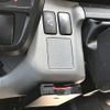 hino dutro 2018 CFJ1508481 image 30