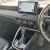 honda vezel 2021 CFJ1831334 image 8