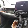 toyota sienta 2023 -TOYOTA--Sienta 6AA-MXPL10G--MXPL10-1004610---TOYOTA--Sienta 6AA-MXPL10G--MXPL10-1004610- image 7