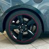 chevrolet camaro 2019 quick_quick_7BA-A1XCE_1G1F91R7XK0144804 image 5